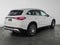 2027 Mercedes-Benz GLC 300 SUV
