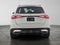 2027 Mercedes-Benz GLC 300 SUV