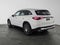 2027 Mercedes-Benz GLC 300 SUV