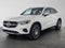 2027 Mercedes-Benz GLC 300 SUV