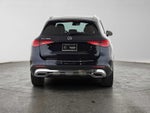 2023 Mercedes-Benz GLC 300 SUV