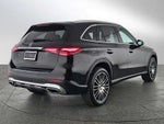 2024 Mercedes-Benz GLC GLC 300
