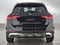 2026 Mercedes-Benz GLC 300 SUV
