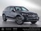 2026 Mercedes-Benz GLC 300 SUV