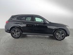 2026 Mercedes-Benz GLC 300 SUV