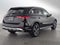 2026 Mercedes-Benz GLC 300 SUV