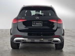 2026 Mercedes-Benz GLC 300 SUV