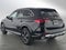 2026 Mercedes-Benz GLC 300 SUV