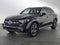 2026 Mercedes-Benz GLC 300 SUV