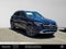 2026 Mercedes-Benz GLC 300 SUV