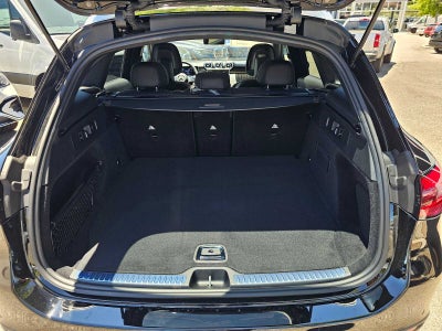 2026 Mercedes-Benz GLC 300 SUV