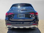2026 Mercedes-Benz GLC 300 SUV