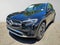 2026 Mercedes-Benz GLC 300 SUV