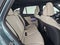 2027 Mercedes-Benz GLC 300 SUV