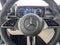 2027 Mercedes-Benz GLC 300 SUV