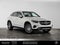 2027 Mercedes-Benz GLC 300 SUV
