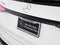 2027 Mercedes-Benz GLC 300 SUV