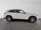 2027 Mercedes-Benz GLC 300 SUV