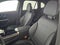 2027 Mercedes-Benz GLC 300 SUV