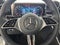 2027 Mercedes-Benz GLC 300 SUV