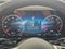 2027 Mercedes-Benz GLC 300 SUV