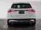 2027 Mercedes-Benz GLC 300 SUV
