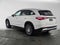 2027 Mercedes-Benz GLC 300 SUV