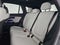 2027 Mercedes-Benz GLC 300 SUV