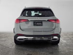 2027 Mercedes-Benz GLC 300 SUV