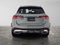 2027 Mercedes-Benz GLC 300 SUV