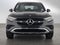 2026 Mercedes-Benz GLC 300 SUV