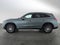 2026 Mercedes-Benz GLC 300 SUV