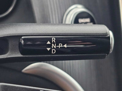 2026 Mercedes-Benz GLC 300 SUV