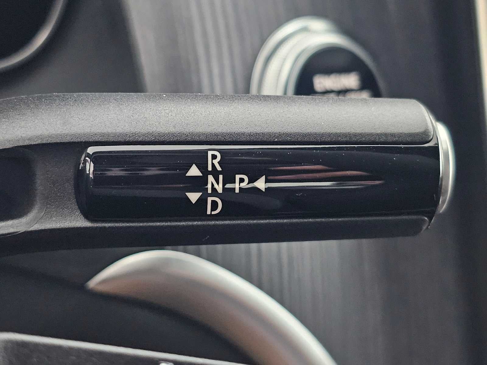 2026 Mercedes-Benz GLC 300 SUV