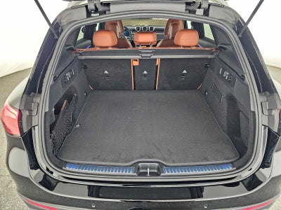 2026 Mercedes-Benz GLC 300 GLC 300