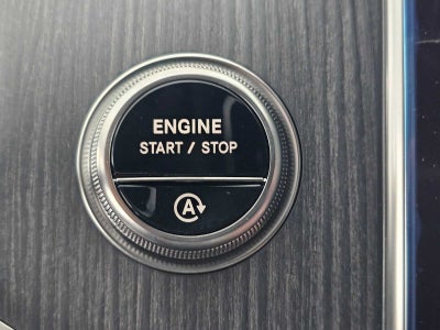 2026 Mercedes-Benz GLC 300 GLC 300