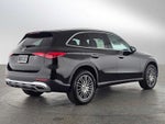 2026 Mercedes-Benz GLC 300 GLC 300