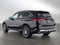 2026 Mercedes-Benz GLC 300 GLC 300