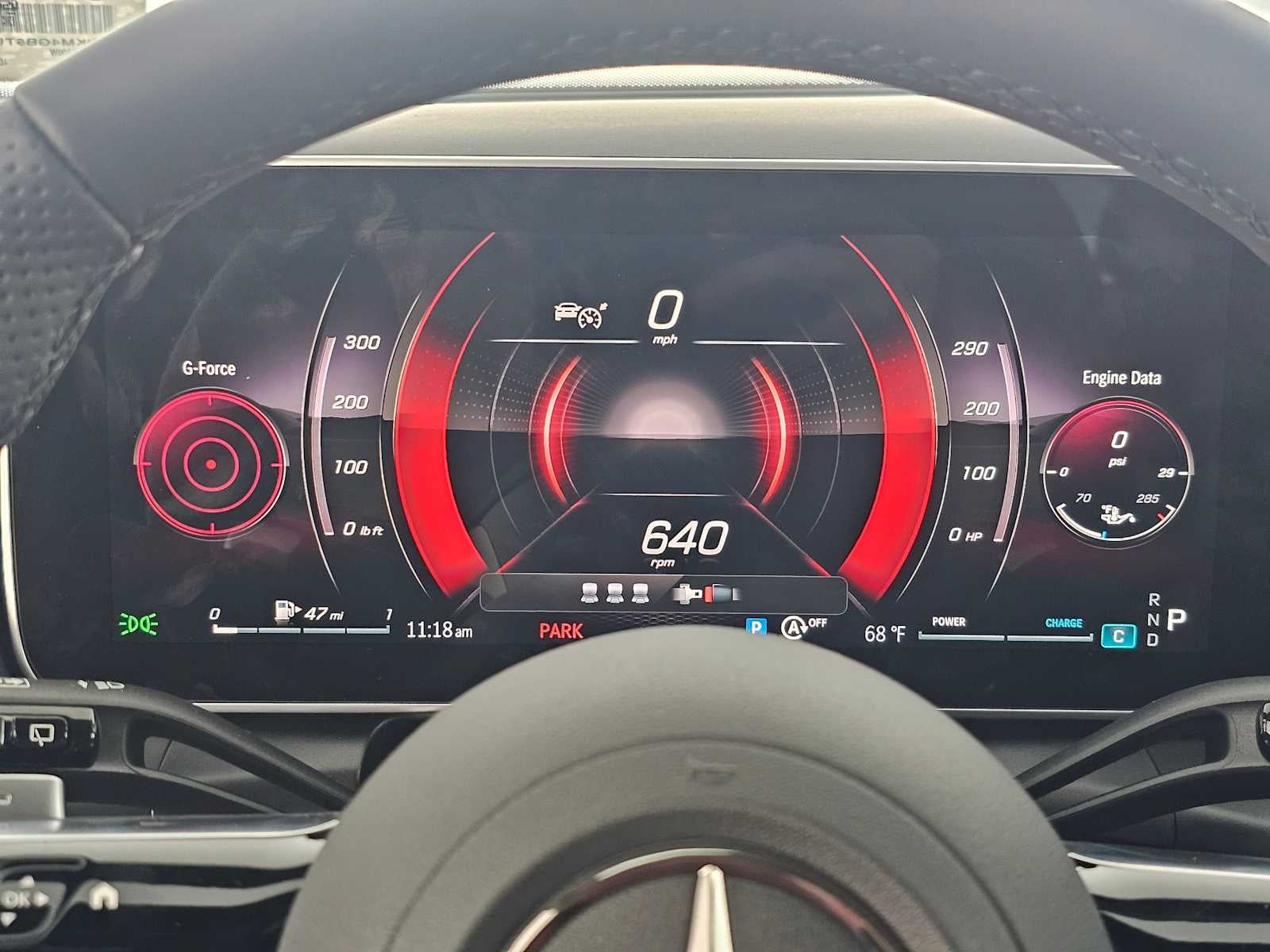 2026 Mercedes-Benz GLC 300 GLC 300