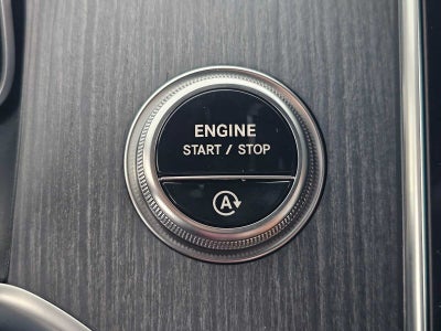 2026 Mercedes-Benz GLC 300 GLC 300