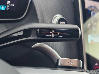 2026 Mercedes-Benz GLC 300 GLC 300