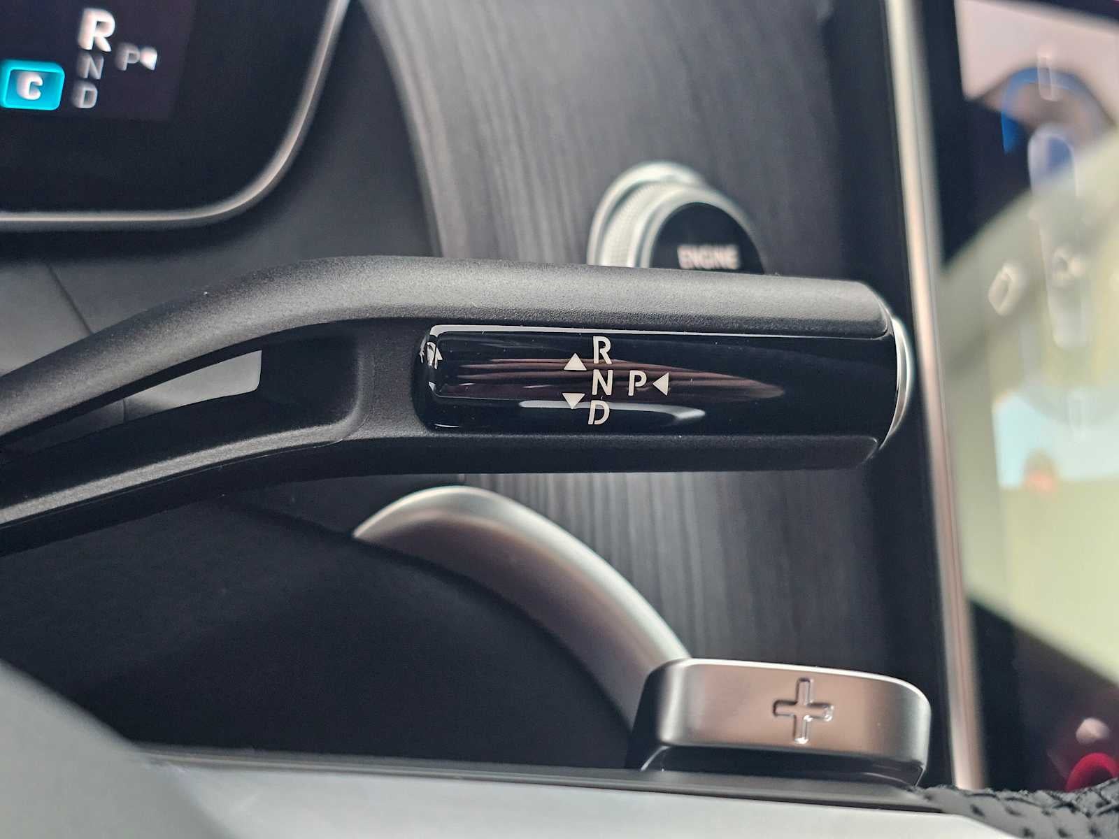 2026 Mercedes-Benz GLC 300 GLC 300