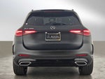 2026 Mercedes-Benz GLC 300 GLC 300