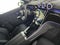 2026 Mercedes-Benz GLC 300 SUV