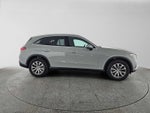 2026 Mercedes-Benz GLC 300 SUV