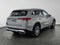 2026 Mercedes-Benz GLC 300 SUV