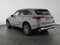 2026 Mercedes-Benz GLC 300 SUV