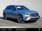 2027 Mercedes-Benz GLC 300 SUV