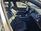 2027 Mercedes-Benz GLC 300 SUV