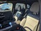 2027 Mercedes-Benz GLC 300 SUV